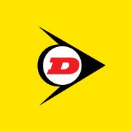 dunlop-motorcycle-logo