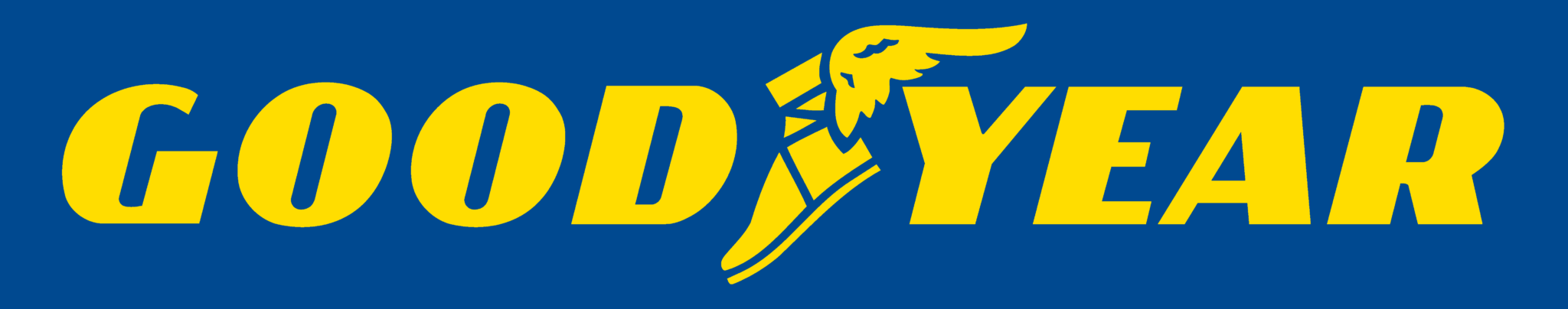LOG_GOODYEAR_0-10-100-0_100-72-0-18_NEU_screen_RGB-2048×404